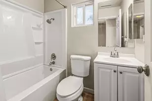 8980 Lamar St, Spring Valley, CA 91977 - Photo 16