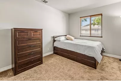8980 Lamar St #18, Spring Valley, CA 91977 - Photo 14