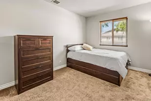8980 Lamar St, Spring Valley, CA 91977 - Photo 14
