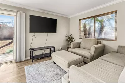 8980 Lamar St #18, Spring Valley, CA 91977 - Photo 6