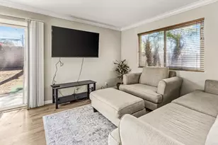 8980 Lamar St, Spring Valley, CA 91977 - Photo 6