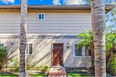 8980 Lamar St #18, Spring Valley, CA 91977 - Photo 4