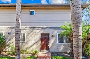 8980 Lamar St, Spring Valley, CA 91977 - Photo 4