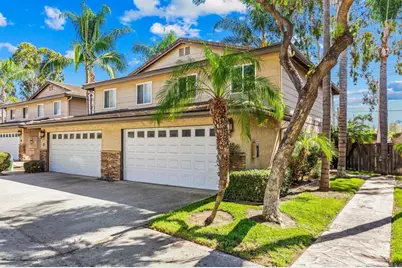 8980 Lamar St #18, Spring Valley, CA 91977 - Photo 1