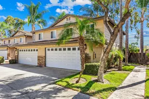 8980 Lamar St, Spring Valley, CA 91977 - Photo 1