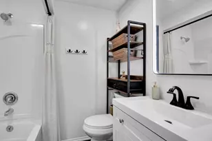 774 Oro St, El Cajon, CA 92021 - Photo 20