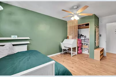 774 Oro Street, El Cajon, CA 92021 - Photo 18