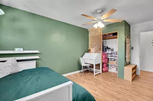 774 Oro St, El Cajon, CA 92021 - Photo 18