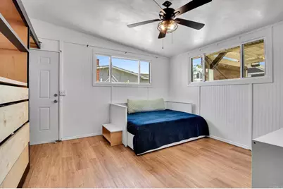 774 Oro Street, El Cajon, CA 92021 - Photo 24