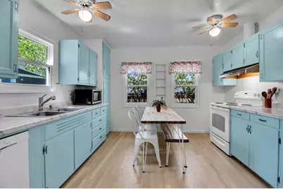 774 Oro Street, El Cajon, CA 92021 - Photo 8
