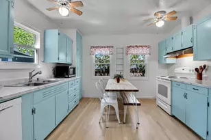774 Oro St, El Cajon, CA 92021 - Photo 8