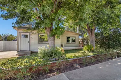 774 Oro Street, El Cajon, CA 92021 - Photo 2