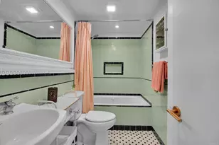 774 Oro St, El Cajon, CA 92021 - Photo 14