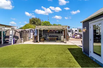 774 Oro Street, El Cajon, CA 92021 - Photo 38
