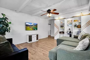 774 Oro St, El Cajon, CA 92021 - Photo 6