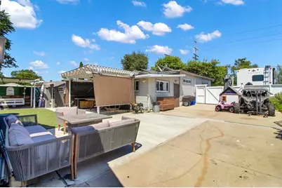 774 Oro Street, El Cajon, CA 92021 - Photo 32