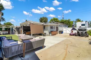 774 Oro St, El Cajon, CA 92021 - Photo 32