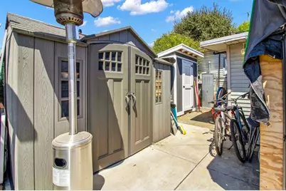 774 Oro Street, El Cajon, CA 92021 - Photo 30