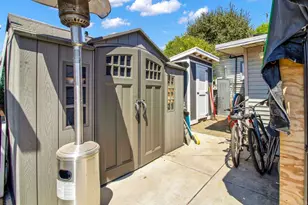 774 Oro St, El Cajon, CA 92021 - Photo 30
