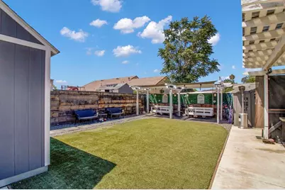 774 Oro Street, El Cajon, CA 92021 - Photo 34
