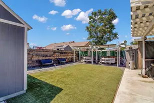 774 Oro St, El Cajon, CA 92021 - Photo 34