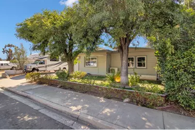 774 Oro Street, El Cajon, CA 92021 - Photo 1