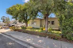 774 Oro St, El Cajon, CA 92021 - Photo 1