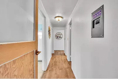 774 Oro Street, El Cajon, CA 92021 - Photo 22