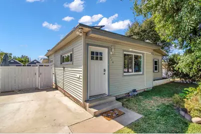 774 Oro Street, El Cajon, CA 92021 - Photo 4