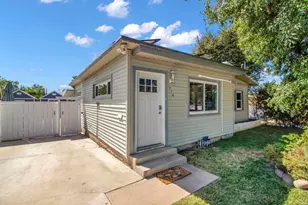 774 Oro St, El Cajon, CA 92021 - Photo 4