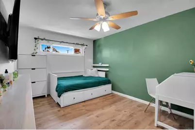 774 Oro Street, El Cajon, CA 92021 - Photo 12
