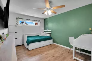 774 Oro St, El Cajon, CA 92021 - Photo 12