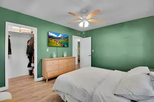 774 Oro St, El Cajon, CA 92021 - Photo 16