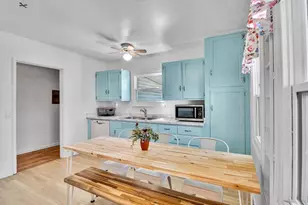 774 Oro St, El Cajon, CA 92021 - Photo 10