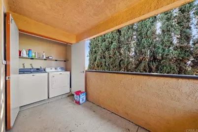 513 Calle Montecito #64, Oceanside, CA 92057 - Photo 16