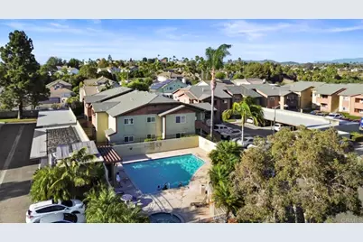 513 Calle Montecito #64, Oceanside, CA 92057 - Photo 18
