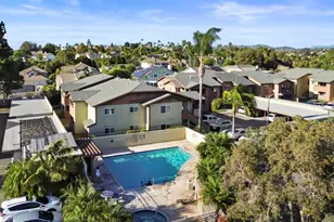 513 Calle Montecito, Oceanside, CA 92057 - Photo 18