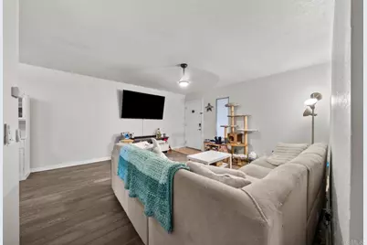 513 Calle Montecito #64, Oceanside, CA 92057 - Photo 4
