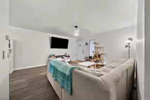 513 Calle Montecito, Oceanside, CA 92057 - Photo 4