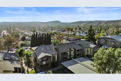 513 Calle Montecito #64, Oceanside, CA 92057 - Photo 32