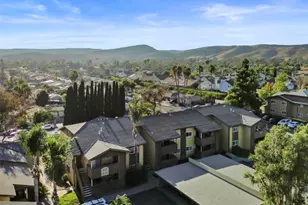 513 Calle Montecito, Oceanside, CA 92057 - Photo 32