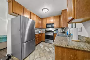 513 Calle Montecito, Oceanside, CA 92057 - Photo 1
