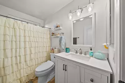 513 Calle Montecito #64, Oceanside, CA 92057 - Photo 14