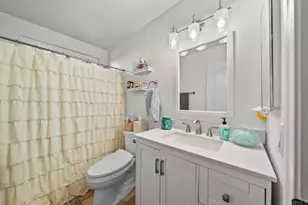 513 Calle Montecito, Oceanside, CA 92057 - Photo 14