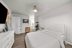 513 Calle Montecito, Oceanside, CA 92057 - Photo 10