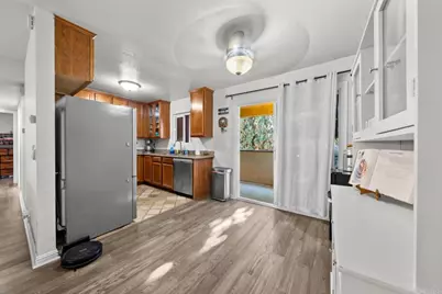 513 Calle Montecito #64, Oceanside, CA 92057 - Photo 6