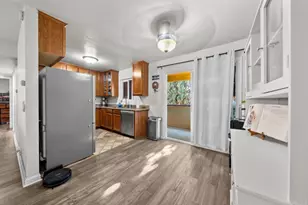 513 Calle Montecito, Oceanside, CA 92057 - Photo 6