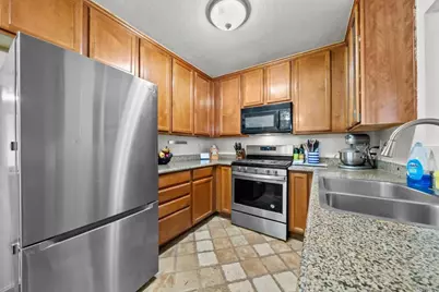 513 Calle Montecito #64, Oceanside, CA 92057 - Photo 2