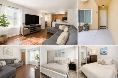1845 Bayview Heights Drive #99, San Diego, CA 92105 - Photo 14