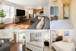 1845 Bayview Heights Dr, San Diego, CA 92105 - Photo 14
